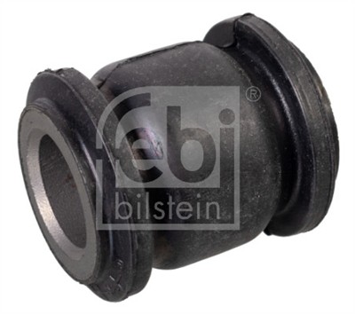 FEBI BILSTEIN 172372 EAN: 4054224723722.