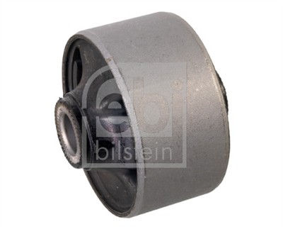 FEBI BILSTEIN 172374 EAN: 4054224723746.