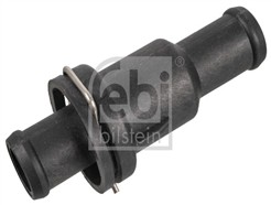 FEBI BILSTEIN 172376