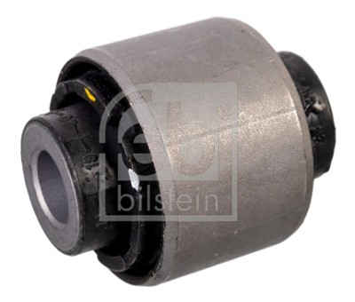 FEBI BILSTEIN 172378 EAN: 4054224723784.