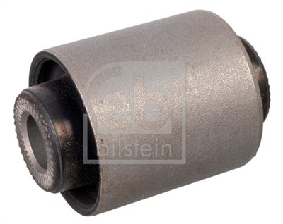 FEBI BILSTEIN 172381 EAN: 4054224723814.