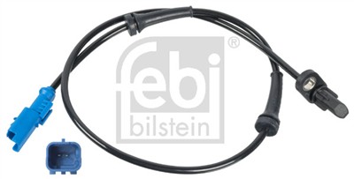 FEBI BILSTEIN 172385 EAN: 4054224723852.