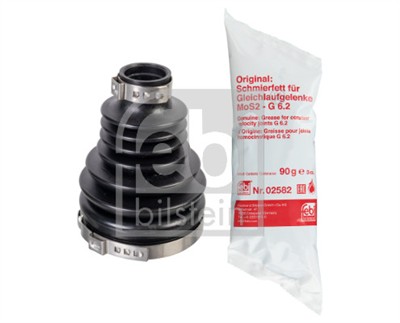 FEBI BILSTEIN 172386 EAN: 4054224723869.