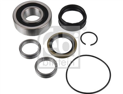 FEBI BILSTEIN 172390 EAN: 4054224723906.