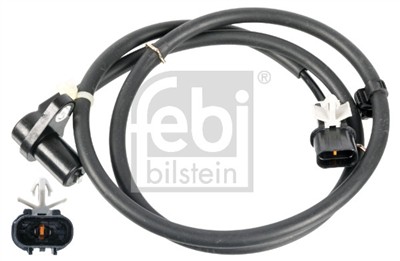 FEBI BILSTEIN 172391 EAN: 4054224723913.