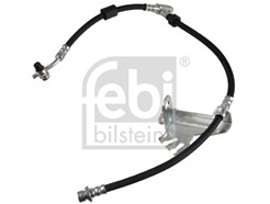 FEBI BILSTEIN 172394