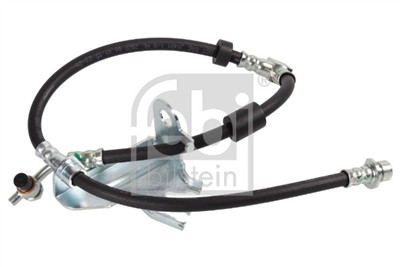 FEBI BILSTEIN 172395 EAN: 4054224723951.