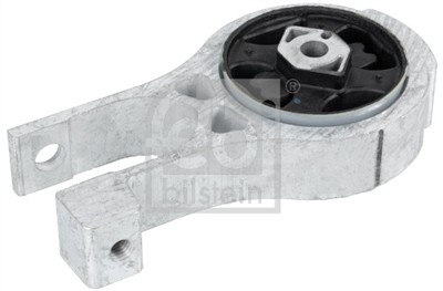 FEBI BILSTEIN 172396 EAN: 4054224723968.