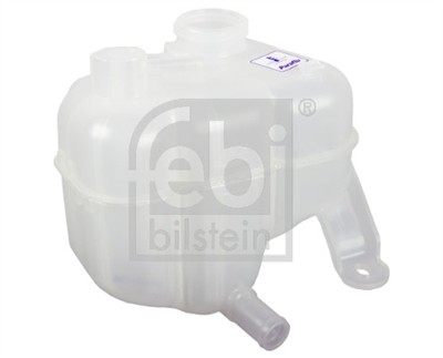 FEBI BILSTEIN 172397 EAN: 4054224723975.