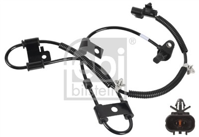 FEBI BILSTEIN 172408 EAN: 4054224724088.