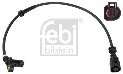 FEBI BILSTEIN 172409 EAN: 4054224724095.