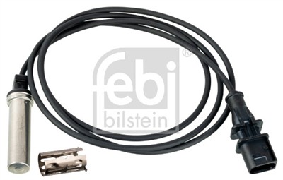 FEBI BILSTEIN 172410 EAN: 4054224724101.