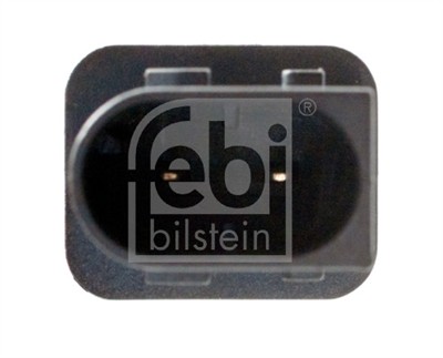 FEBI BILSTEIN 172410 EAN: 4054224724101.