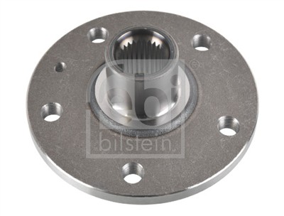 FEBI BILSTEIN 172411 EAN: 4054224724118.