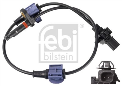 FEBI BILSTEIN 172415 EAN: 4054224724156.