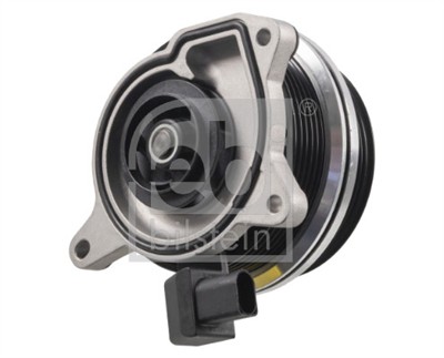 FEBI BILSTEIN 172416 EAN: 4054224724163.