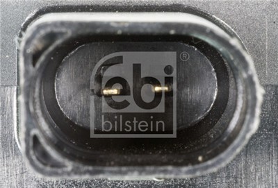 FEBI BILSTEIN 172416 EAN: 4054224724163.