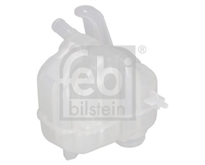 FEBI BILSTEIN 172420 EAN: 4054224724200.