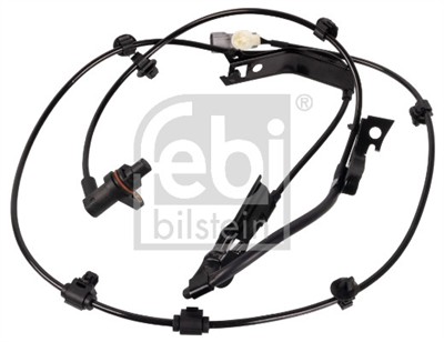 FEBI BILSTEIN 172425 EAN: 4054224724255.