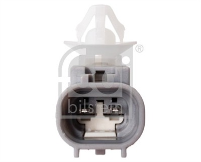FEBI BILSTEIN 172425 EAN: 4054224724255.