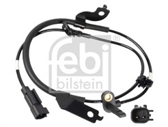 FEBI BILSTEIN 172428