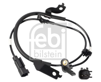 FEBI BILSTEIN 172428 EAN: 4054224724286.