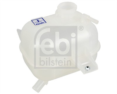 FEBI BILSTEIN 172435 EAN: 4054224724354.