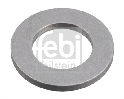 FEBI BILSTEIN 172444 EAN: 4054224724446.