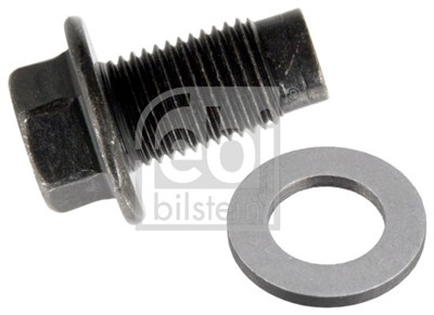 FEBI BILSTEIN 172445 EAN: 4054224724453.