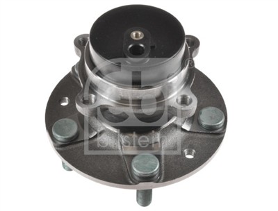 FEBI BILSTEIN 172449 EAN: 4054224724491.