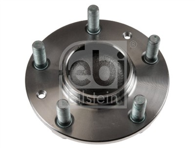 FEBI BILSTEIN 172449 EAN: 4054224724491.