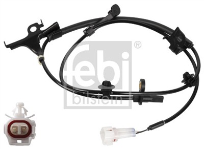 FEBI BILSTEIN 172454 EAN: 4054224724545.