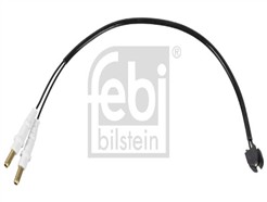 FEBI BILSTEIN 172460