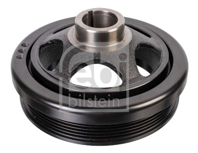 FEBI BILSTEIN 172463 EAN: 4054224724637.