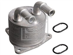 FEBI BILSTEIN 172464