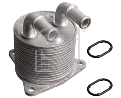 FEBI BILSTEIN 172464 EAN: 4054224724644.