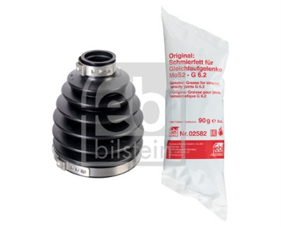 FEBI BILSTEIN 172465 EAN: 4054224724651.