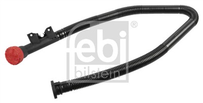 FEBI BILSTEIN 172468 EAN: 4054224724682.