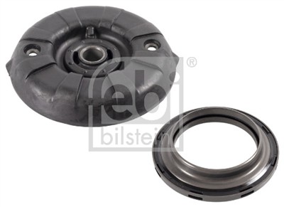FEBI BILSTEIN 172470 EAN: 4054224724705.