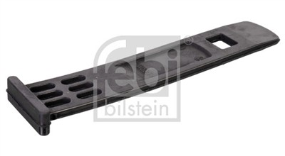 FEBI BILSTEIN 172473 EAN: 4054224724736.