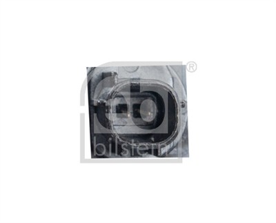 FEBI BILSTEIN 172477 EAN: 4054224724774.