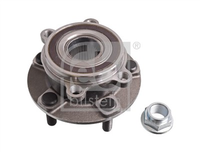 FEBI BILSTEIN 172478 EAN: 4054224724781.