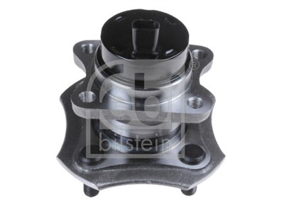 FEBI BILSTEIN 172479 EAN: 4054224724798.