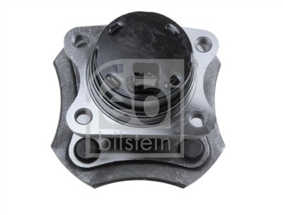 FEBI BILSTEIN 172479 EAN: 4054224724798.