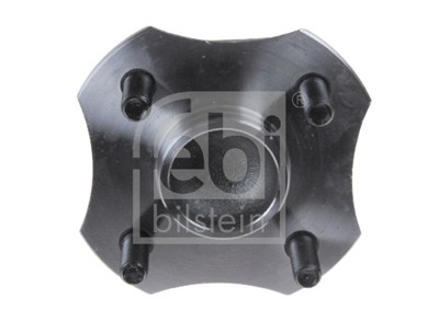 FEBI BILSTEIN 172479 EAN: 4054224724798.