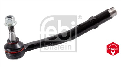 FEBI BILSTEIN 172484 EAN: 4054224724842.