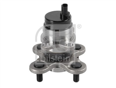 FEBI BILSTEIN 172495 EAN: 4054224724958.