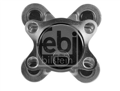 FEBI BILSTEIN 172495 EAN: 4054224724958.