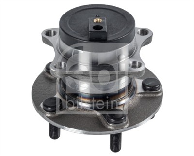 FEBI BILSTEIN 172496 EAN: 4054224724965.