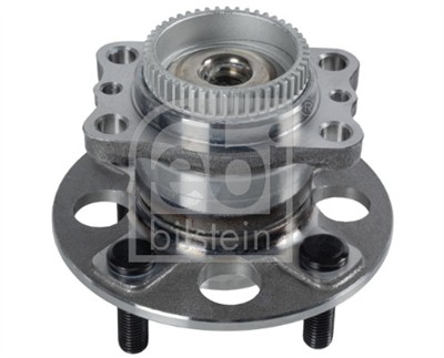 FEBI BILSTEIN 172499 EAN: 4054224724996.